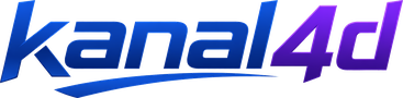 kanal4d