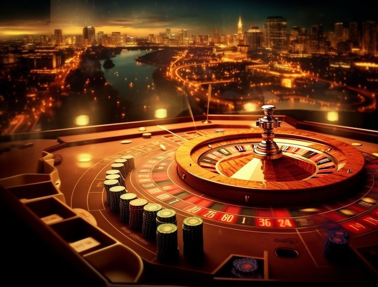 kanal4d account setup and Sic Bo betting interface on mobile